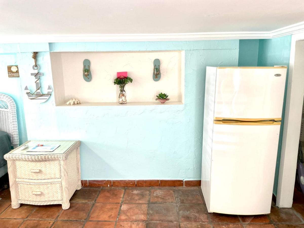 Sandy Beach Fort Myers Beach Exterior foto